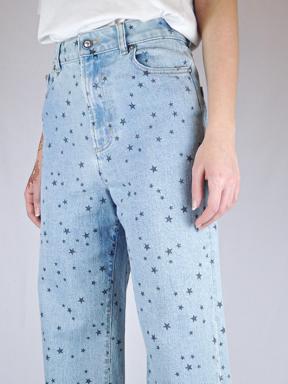 Rossano Perini RP – HIGH LOOSE ART. 18FW2122 Shopping online