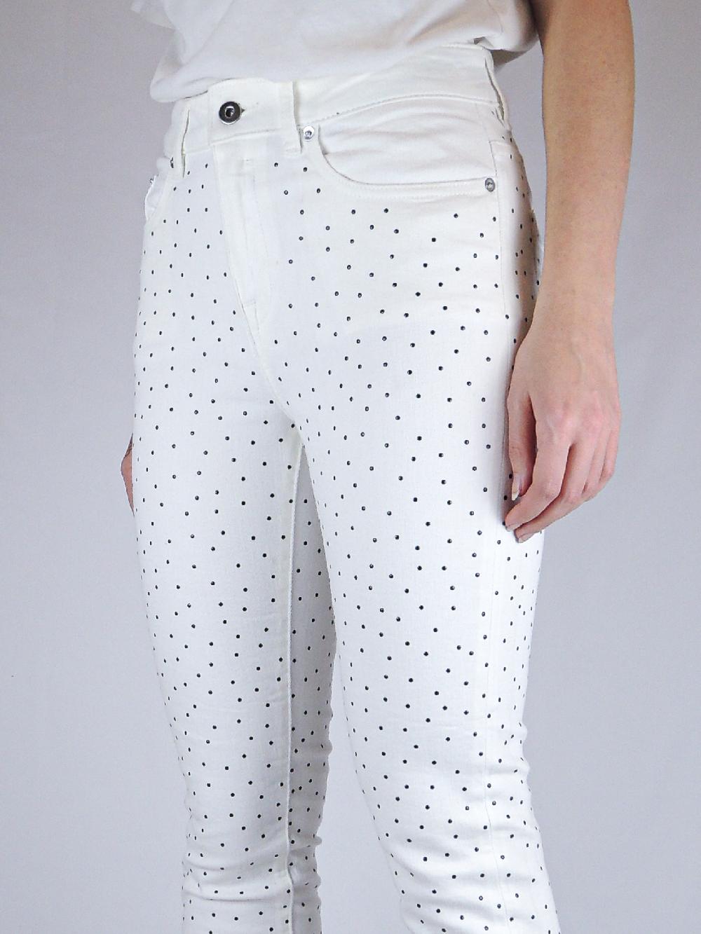 Rossano Perini RP-SKINNY ART. 73 Offerta Giorno del Papà