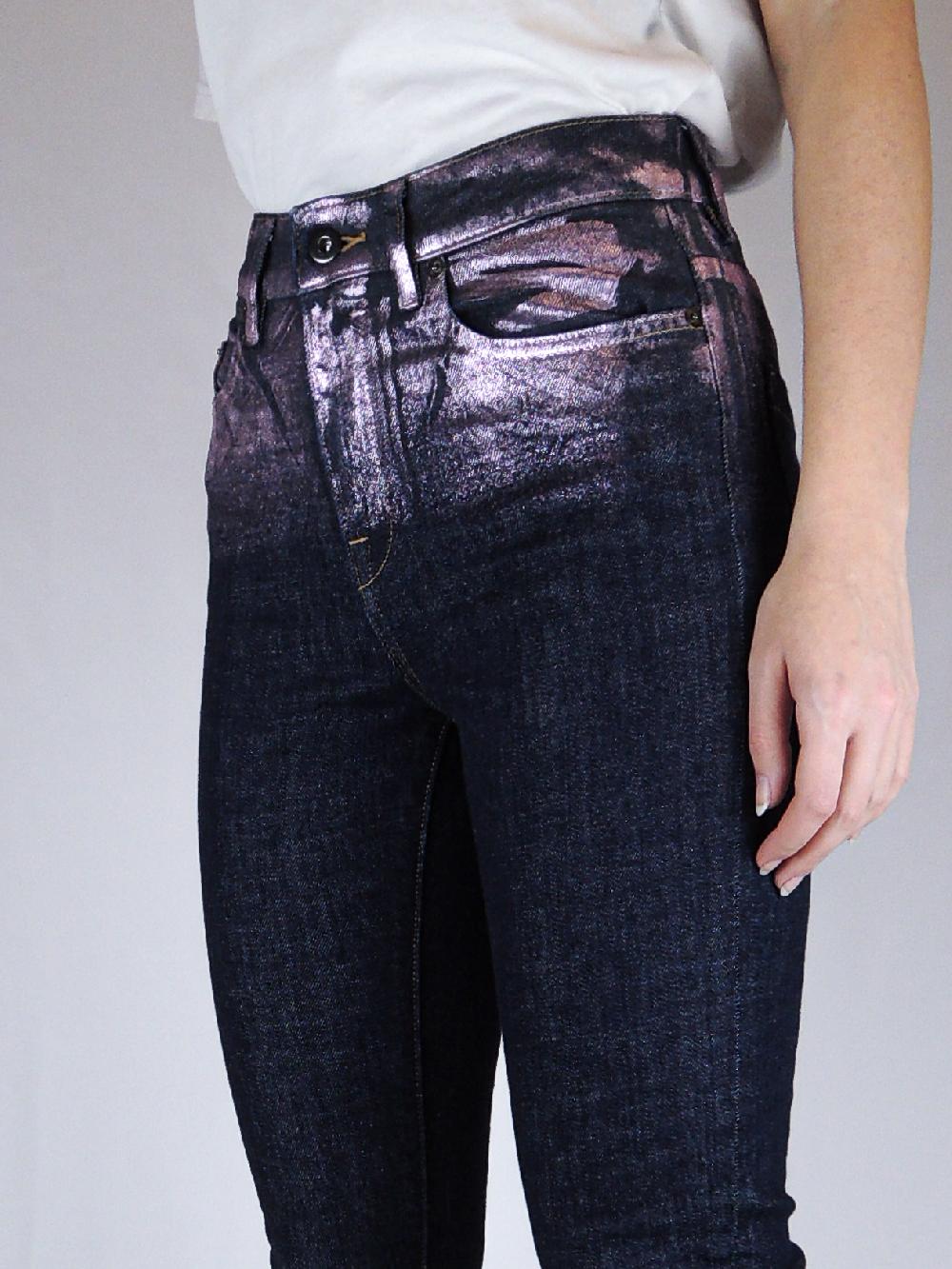 Rossano Perini RP-SKINNY 78 Offerta Anniversario