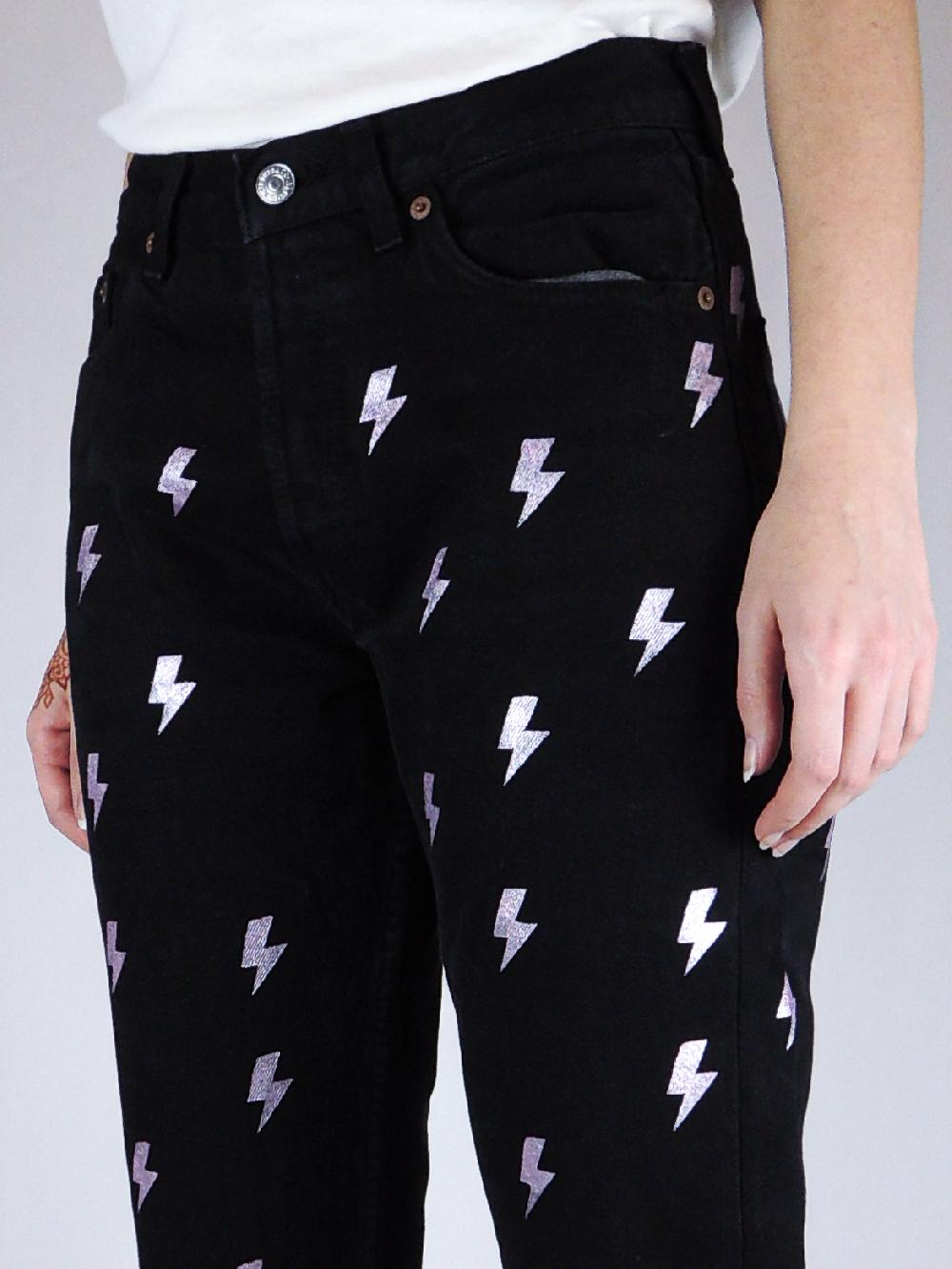 Rossano Perini G-BOYFRIEND ORIGINAL ART. 36 Smaltimento dello stoccaggio