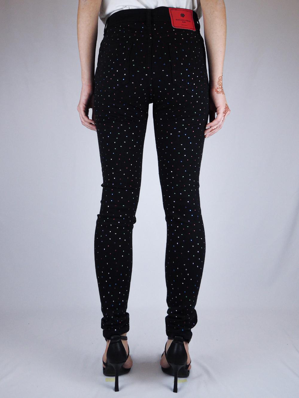 Rossano Perini RP-SKINNY ART. 74 Vendita calda