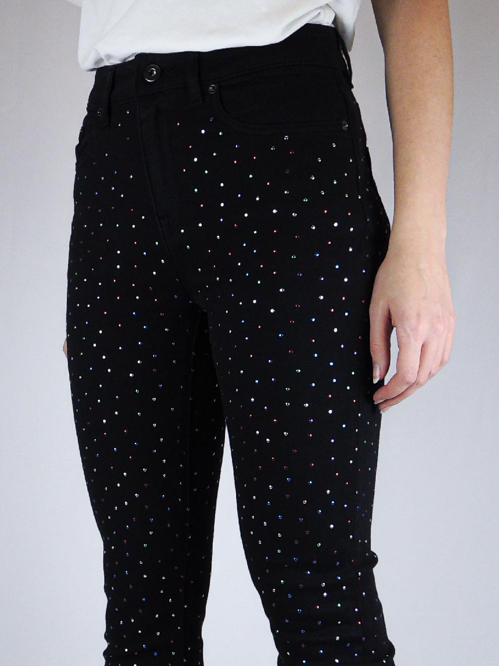 Rossano Perini RP-SKINNY ART. 74 Vendita calda