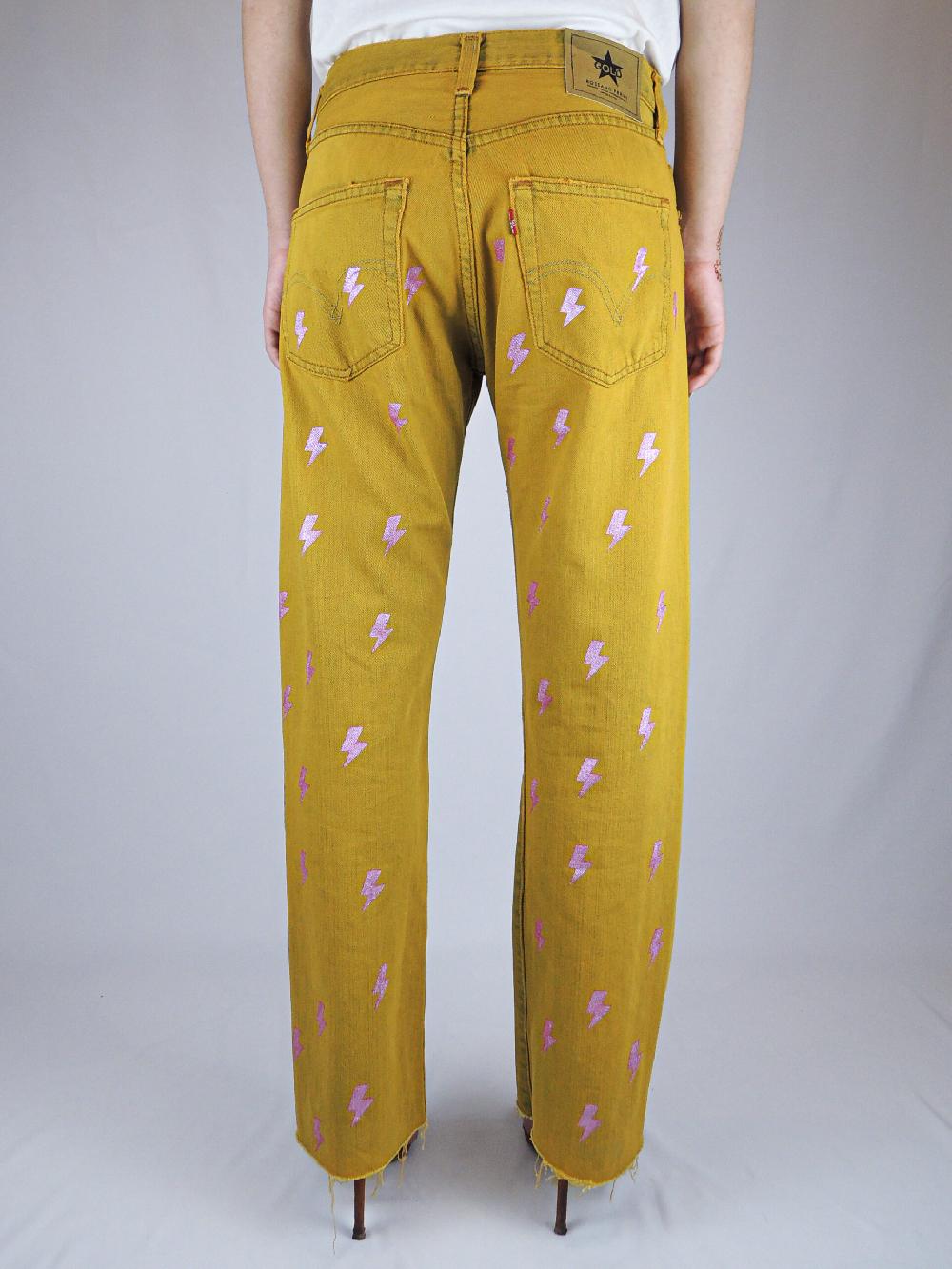 Rossano Perini G-BOYFRIEND ORIGINAL ART. 37 Offerta temporanea