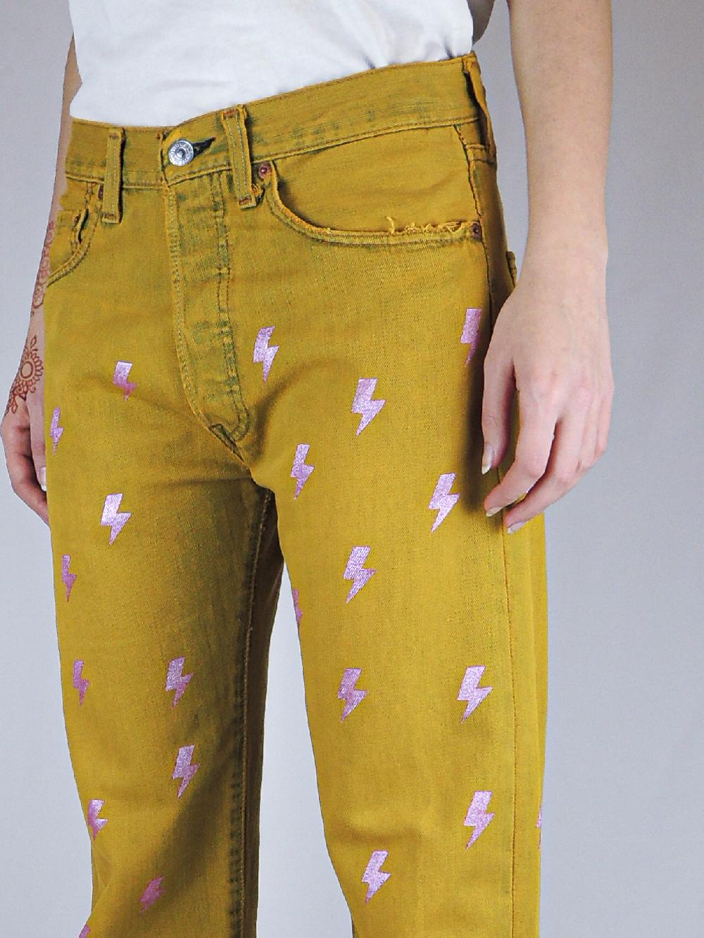 Rossano Perini G-BOYFRIEND ORIGINAL ART. 37 Offerta temporanea