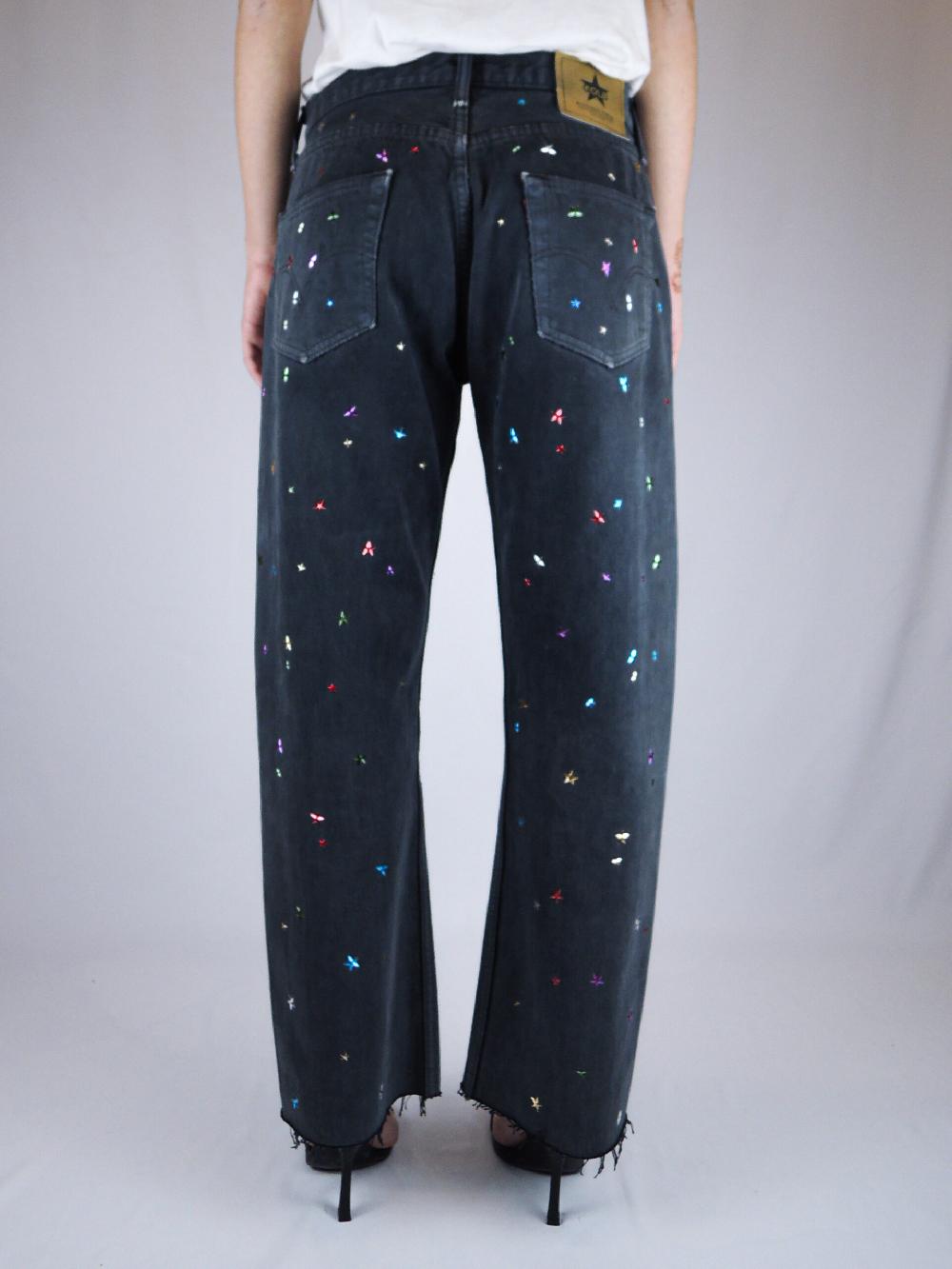 Rossano Perini G-BOYFRIEND ORIGINAL ART.28 Fino al 60% di sconto