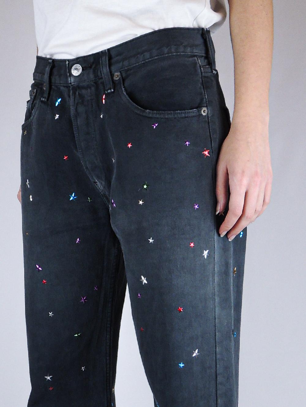 Rossano Perini G-BOYFRIEND ORIGINAL ART.28 Fino al 60% di sconto