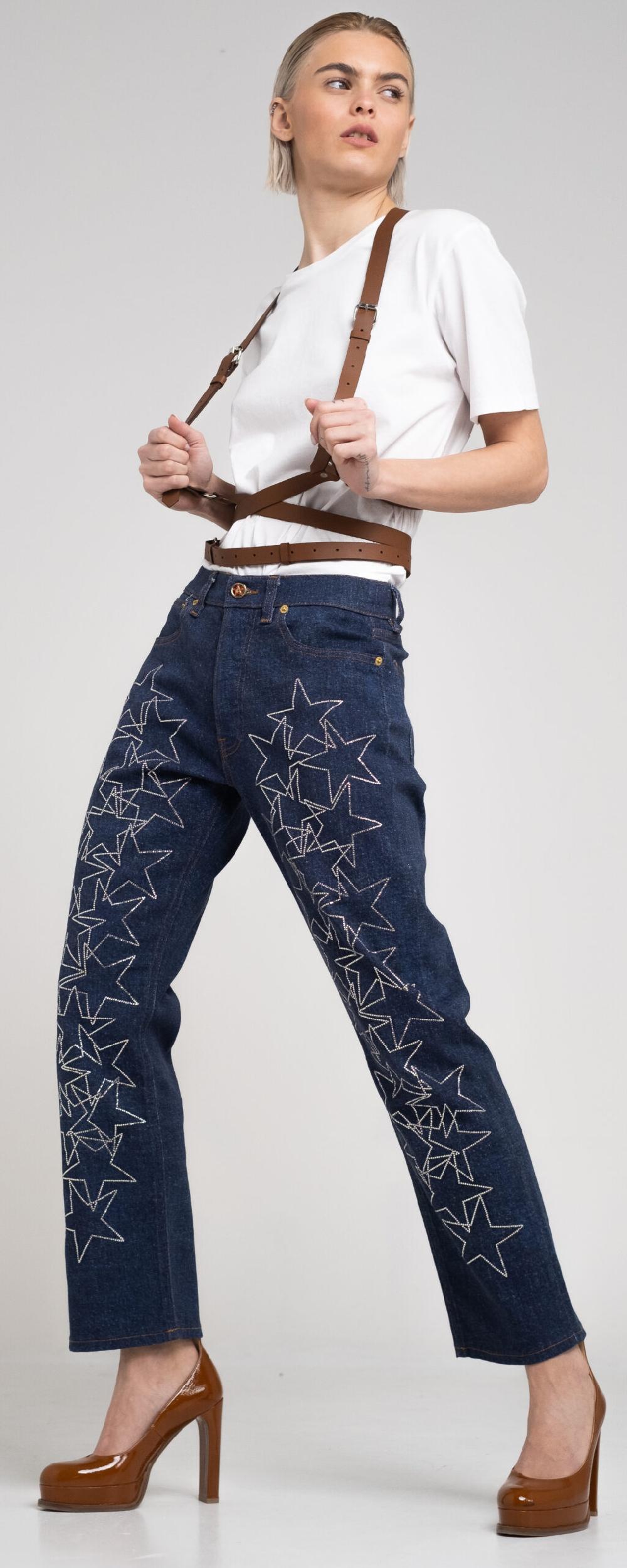 Rossano Perini LVS051BOY ART. 57S24 Fino al 55% di sconto