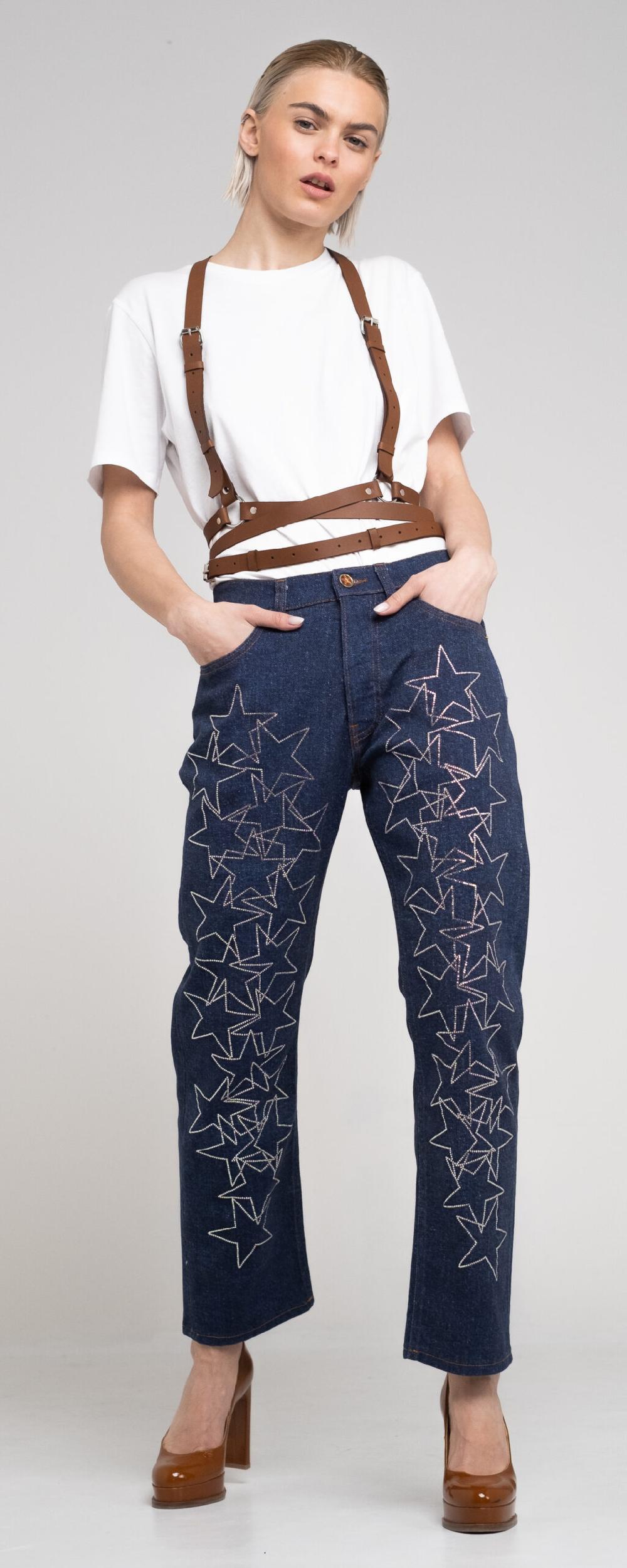 Rossano Perini LVS051BOY ART. 57S24 Fino al 55% di sconto