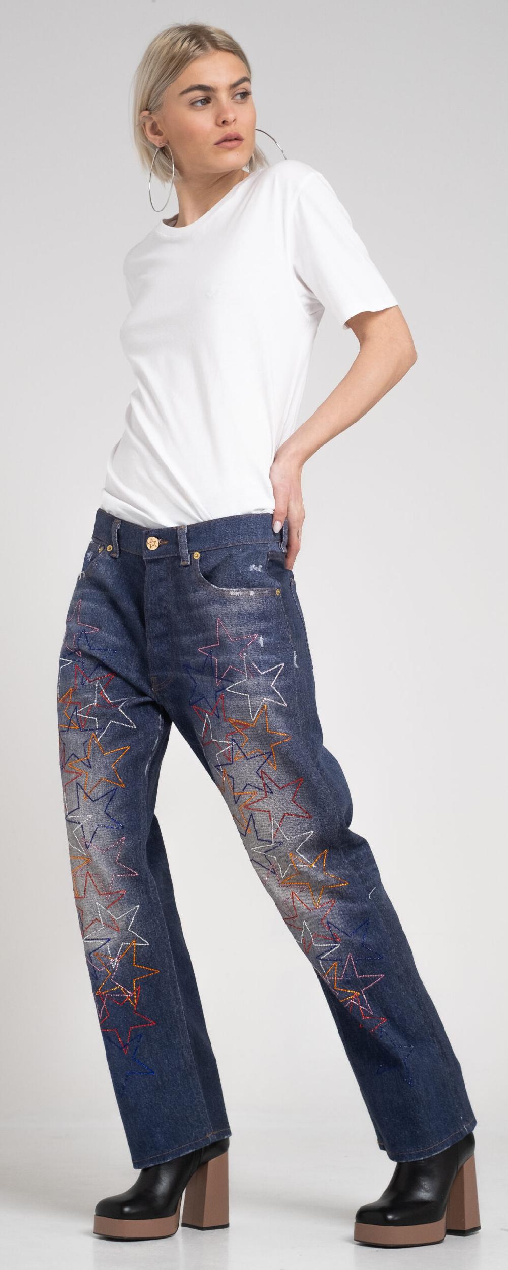 Rossano Perini LVS051BOY ART. 58S24 Discount Store per i nuovi prodotti