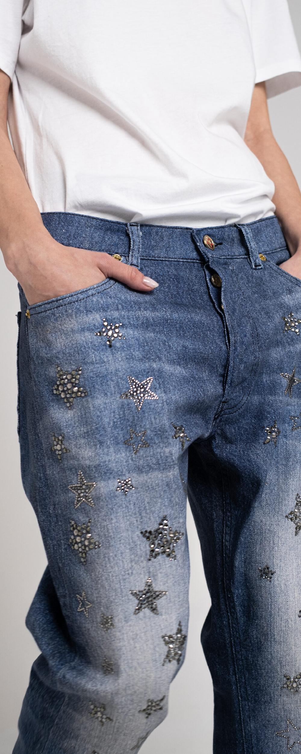 Rossano Perini LVS051BOY ART. 19FW23 Enormi sconti