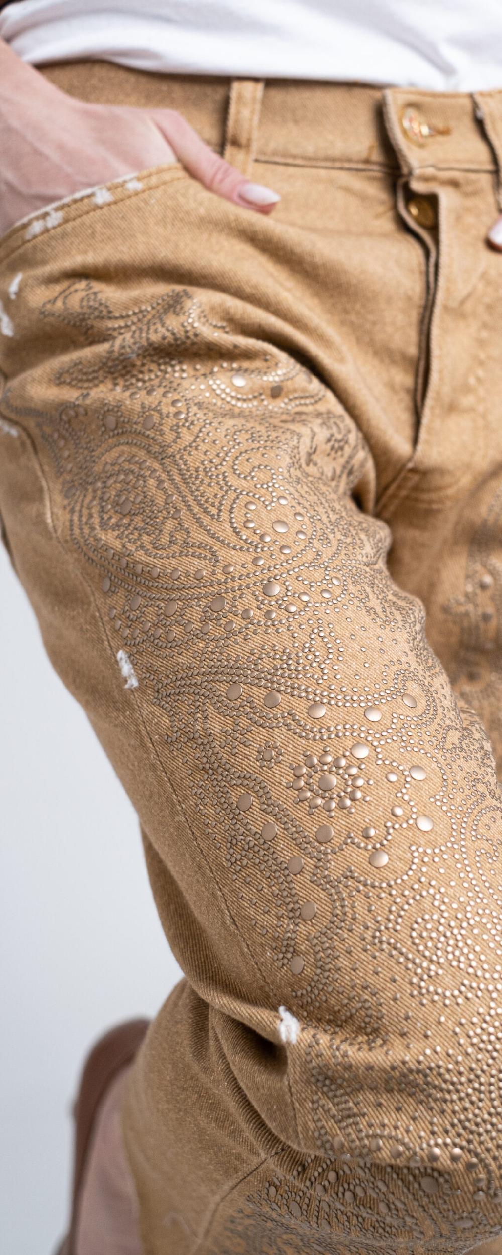 Rossano Perini LVS051HIGH ART. 17FW23 50% di sconto con spedizione gratuita
