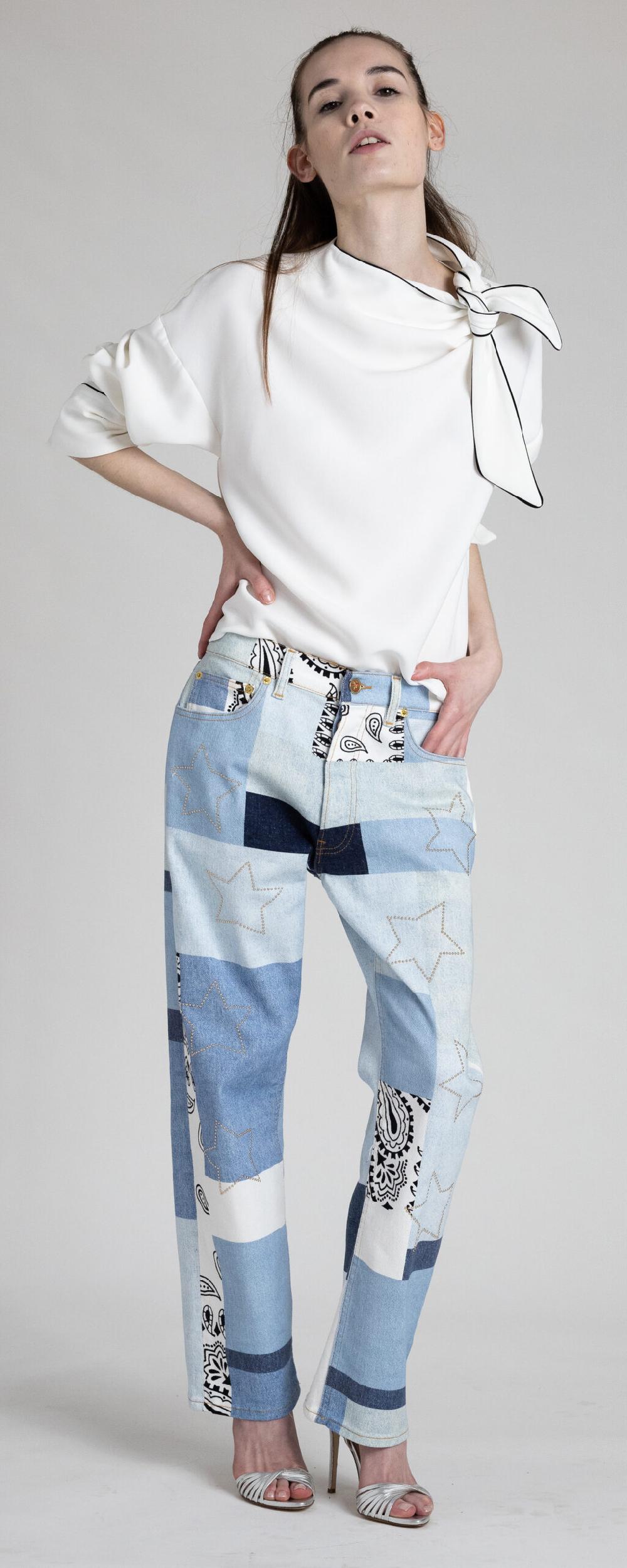 Rossano Perini LVS051BOY ART.12S24 50% di sconto per tempo limitato