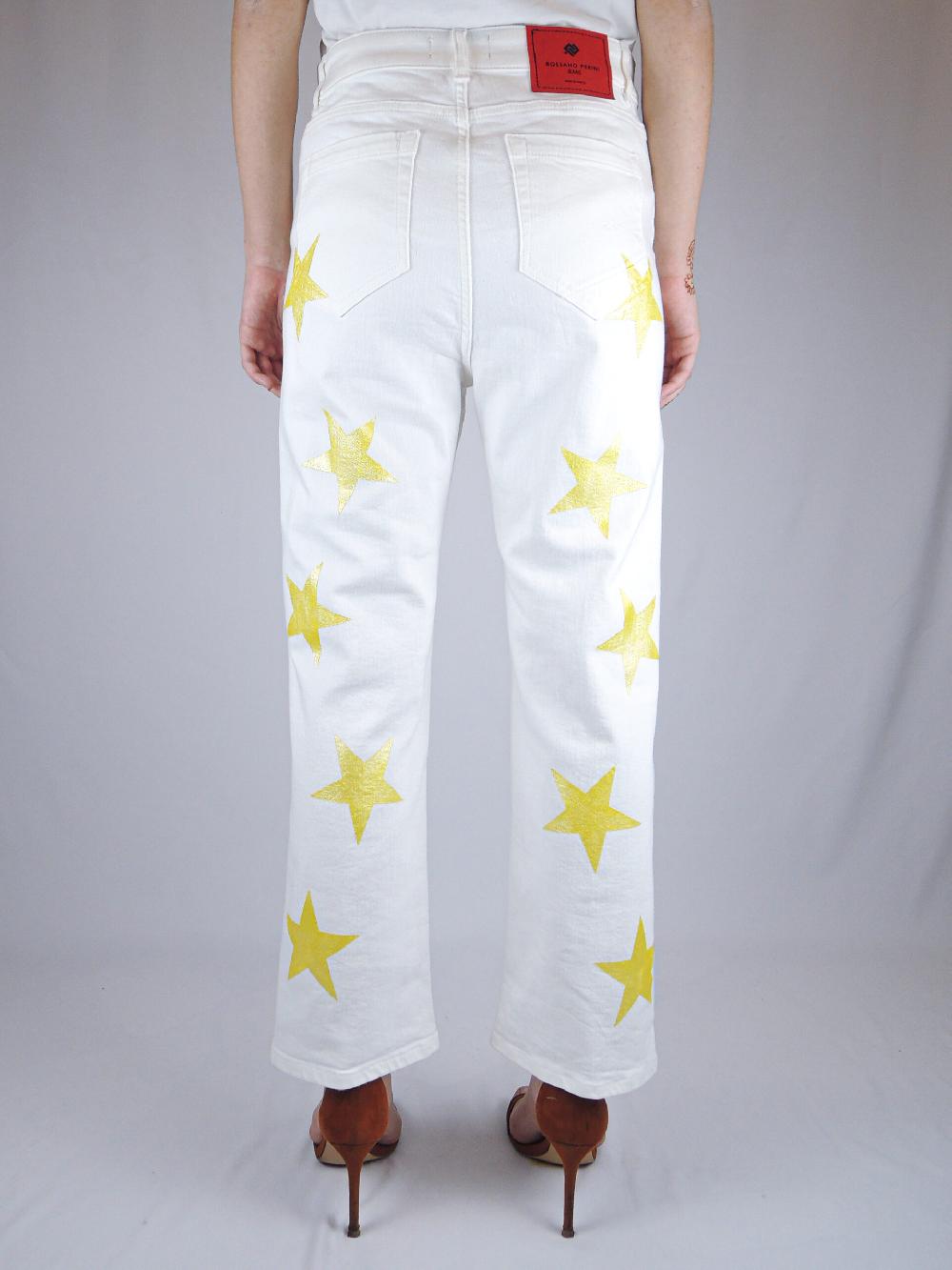 Rossano Perini RP-LOOSE ART.17S21 Fino Al -60%