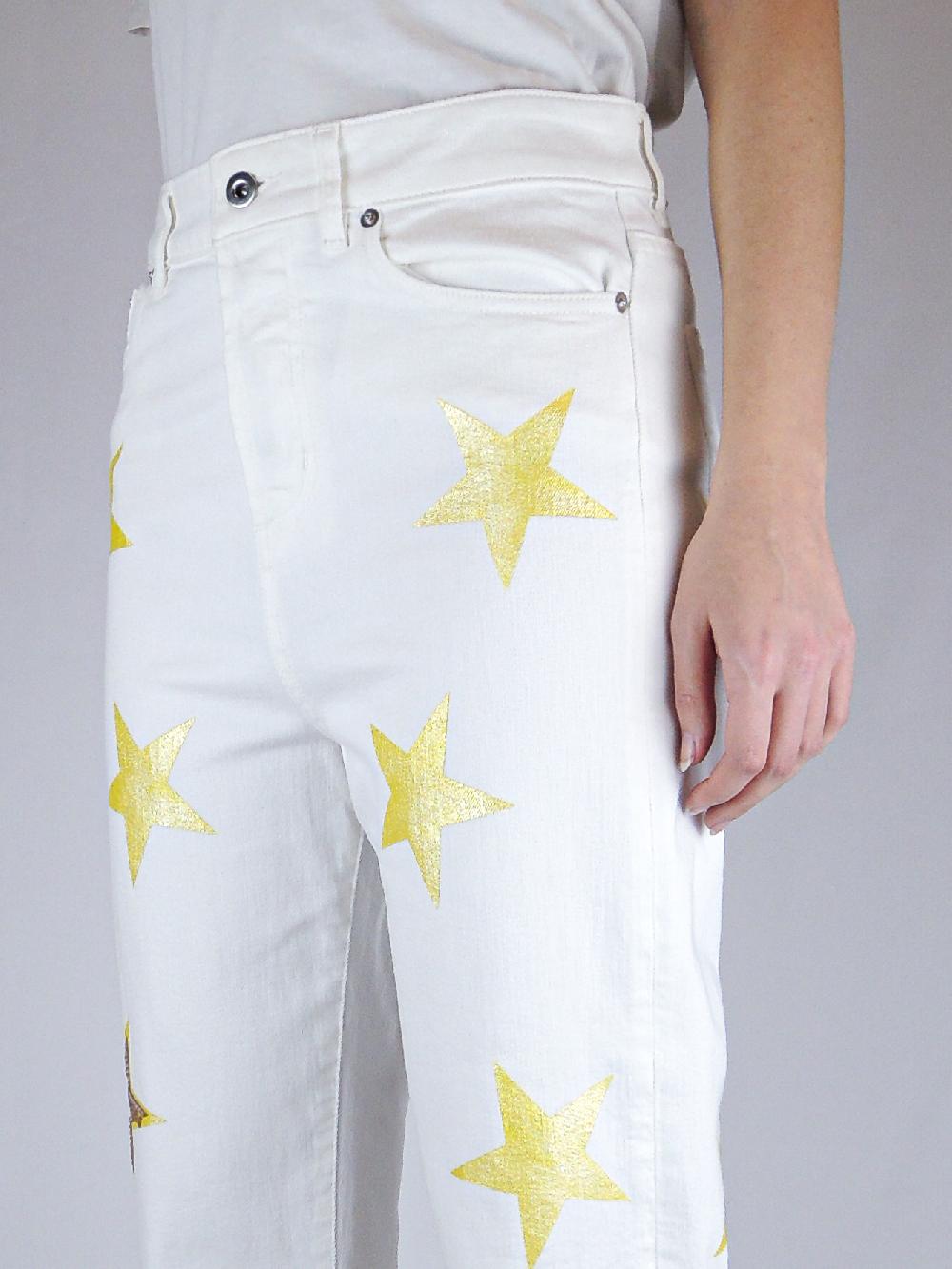 Rossano Perini RP-LOOSE ART.17S21 Fino Al -60%