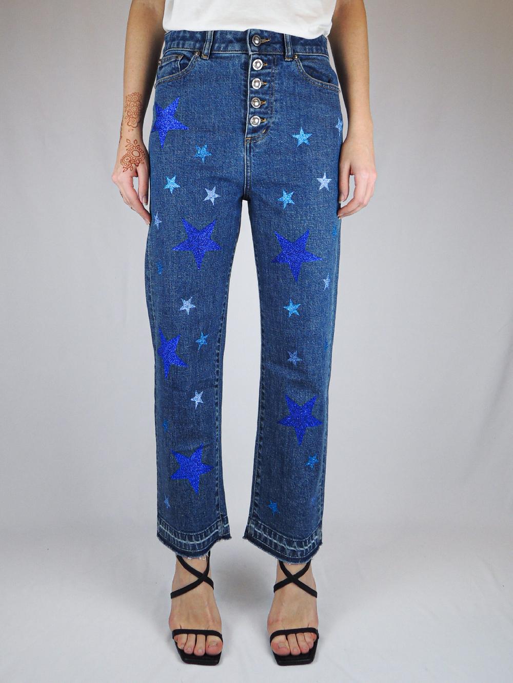 Rossano Perini RP-LOOSE ART.14FW2122 Shopping Online