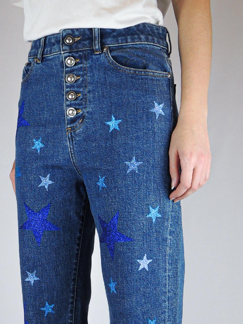 Rossano Perini RP-LOOSE ART.14FW2122 Shopping Online