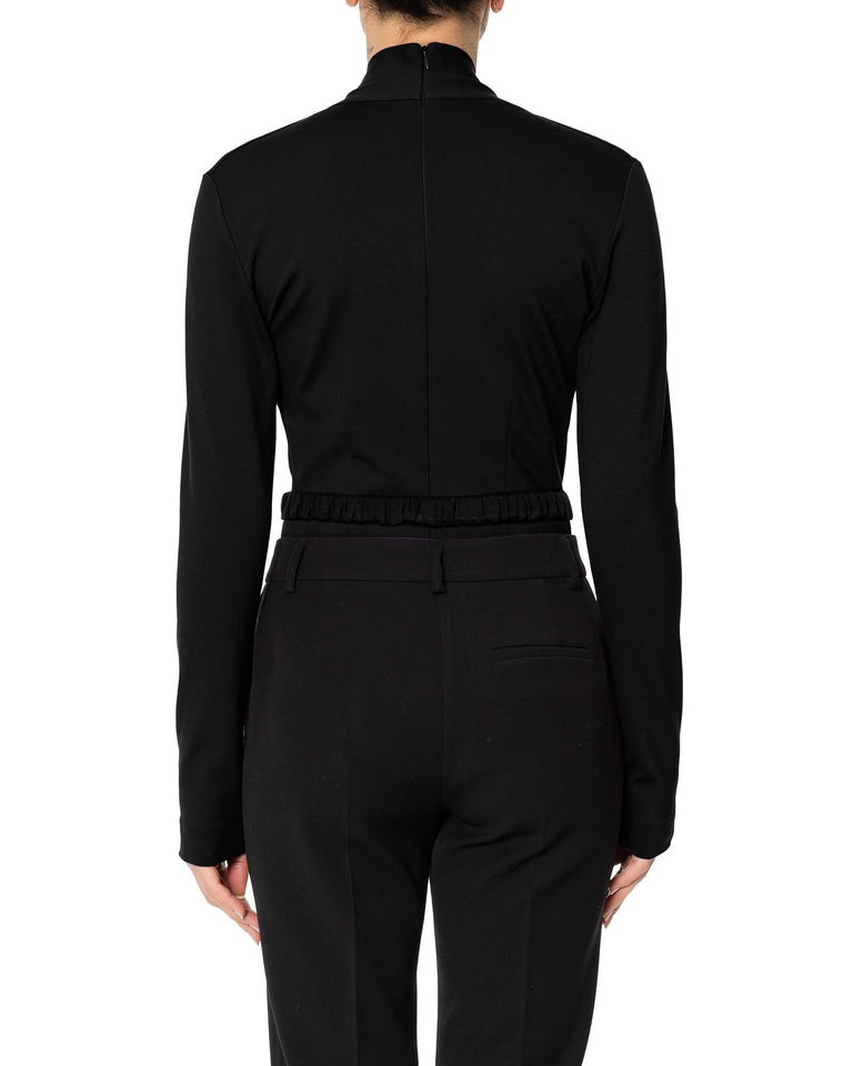 Rrue Bisquit BODY V PARIS Soddisfazione Garantita