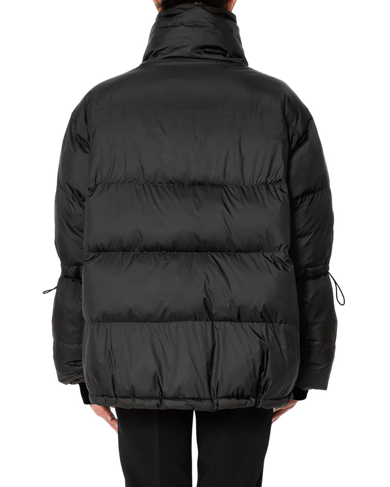 Rrue Bisquit BOMBER CORTO Offerta speciale della fabbrica