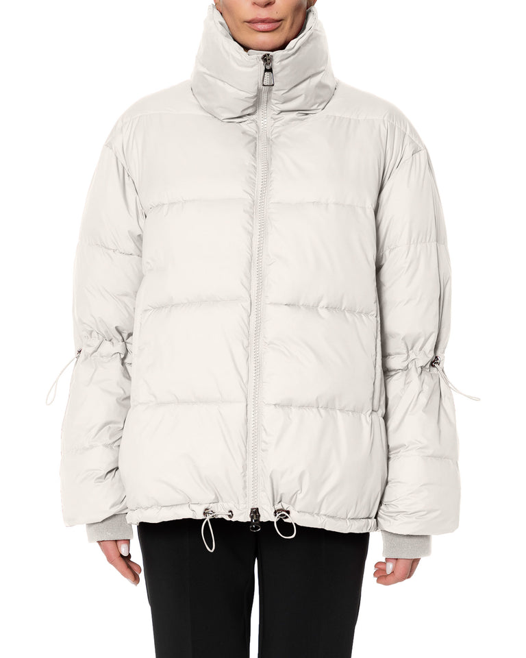 Rrue Bisquit BOMBER CORTO Offerta speciale della fabbrica