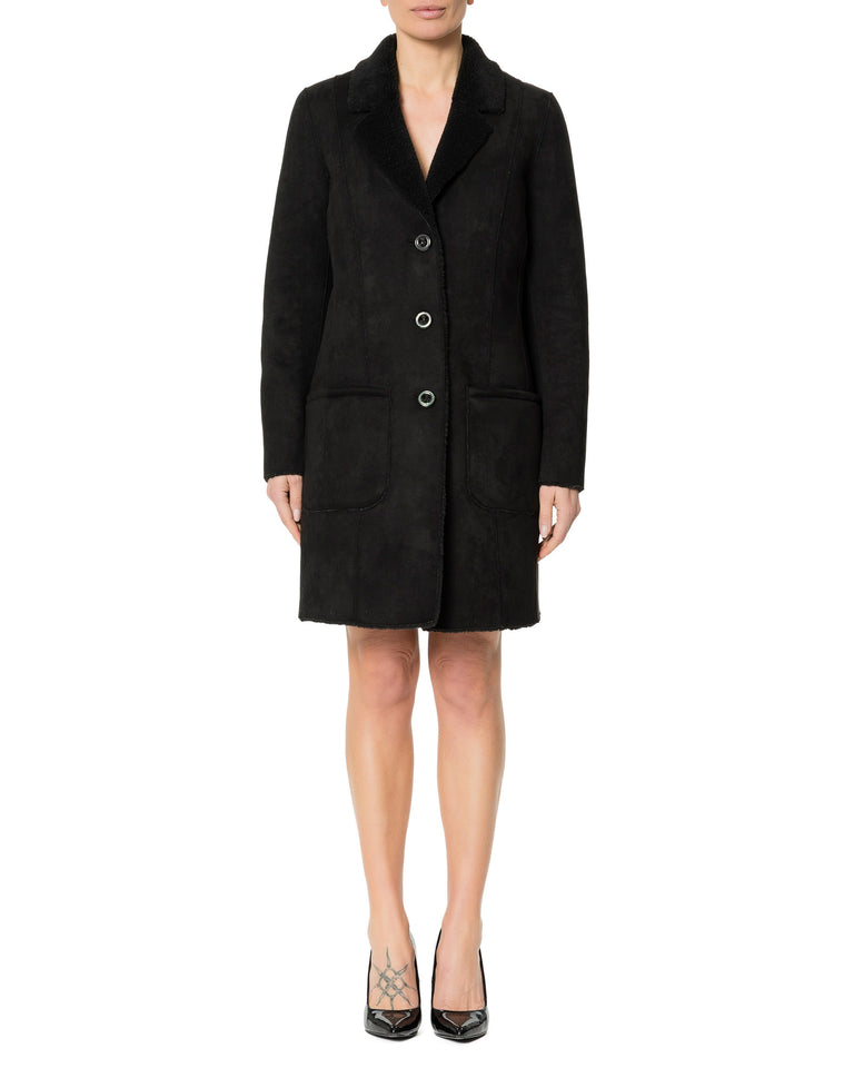 Rrue Bisquit CAPPOTTO ECOMONTONE Consegna Veloce