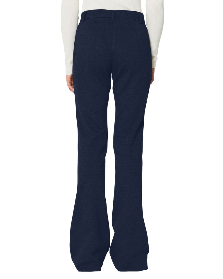 Rrue Bisquit FLARE PARIS Vendita