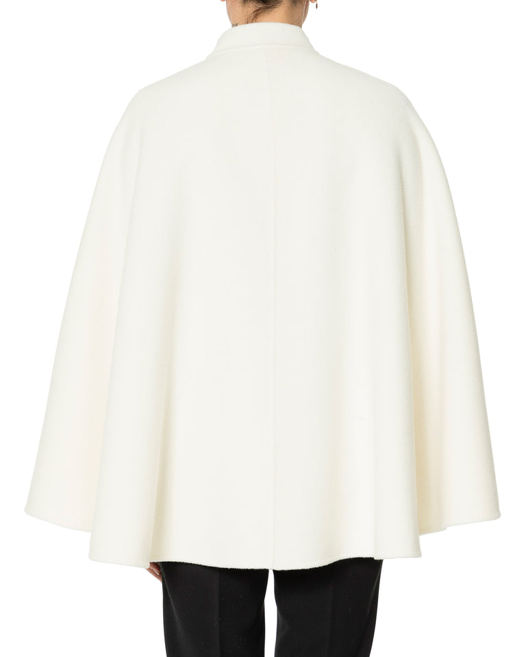 Rrue Bisquit MANTELLA DOUBLE Shopping online
