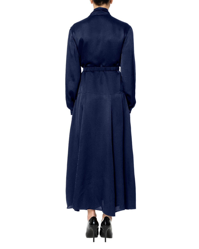 Rrue Bisquit MIDI SPACCHI MARTELLATO In Saldo