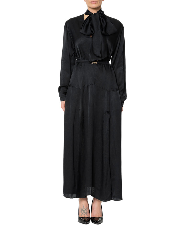 Rrue Bisquit MIDI SPACCHI MARTELLATO In Saldo