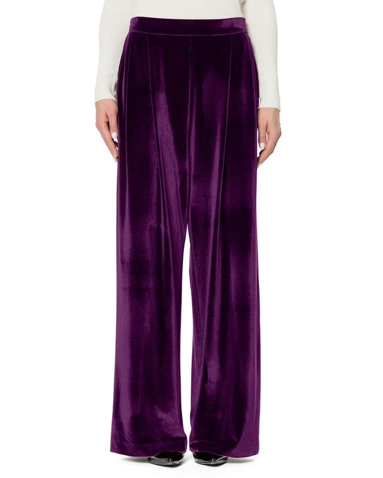 Rrue Bisquit PALAZZO GLAM Spedizione Gratuita