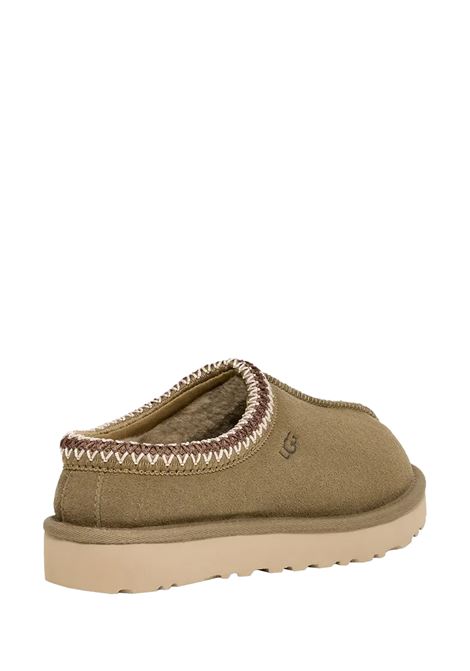UGG Ciabatte Tasman Alp - UGG Convenienza