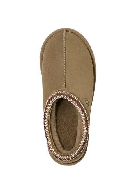 UGG Ciabatte Tasman Alp - UGG Convenienza