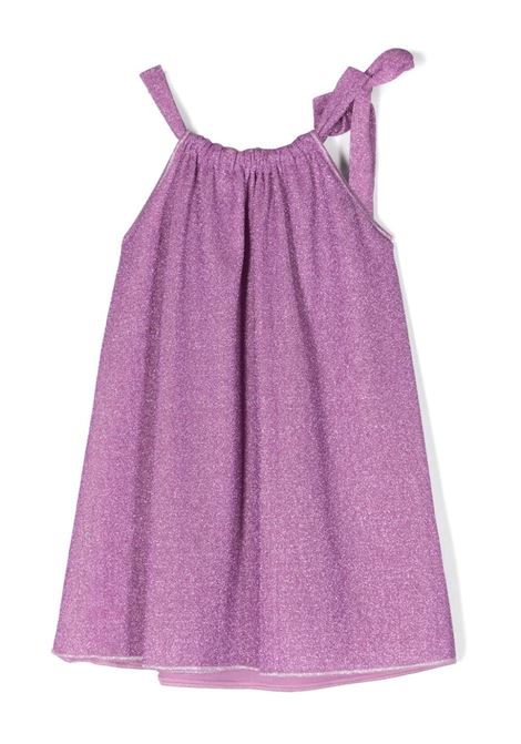 OSEREE KIDS Abito Lumiere Glicine - OSEREE KIDS Offerte giornaliere