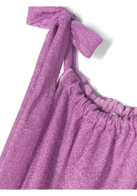 OSEREE KIDS Abito Lumiere Glicine - OSEREE KIDS Offerte giornaliere