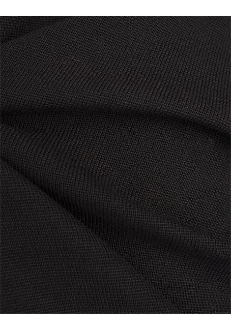 BOSS Maglione P-Diego Nero - BOSS Smaltimento dello stoccaggio