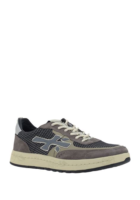 PREMIATA Sneakers Nous 6850 - PREMIATA Solo un giorno rimasto