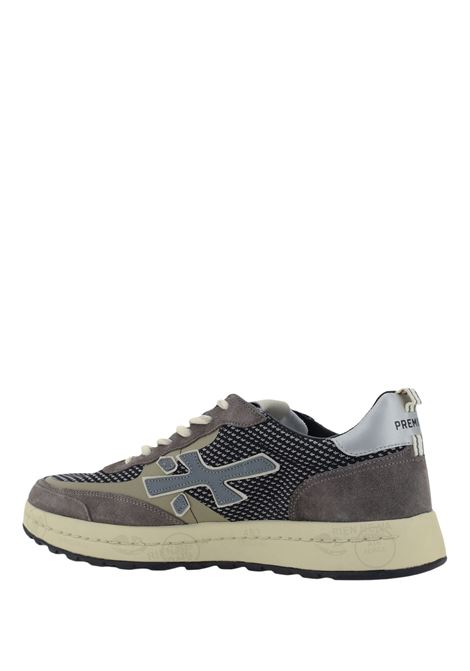 PREMIATA Sneakers Nous 6850 - PREMIATA Solo un giorno rimasto