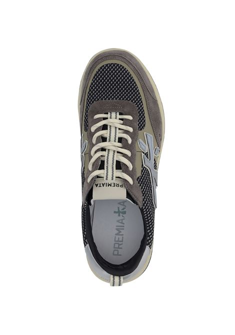 PREMIATA Sneakers Nous 6850 - PREMIATA Solo un giorno rimasto