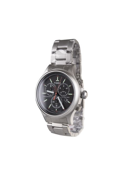 TIMEX Orologio Chronograph Caliber M921 - TIMEX Grandi sconti