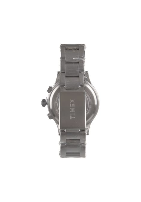 TIMEX Orologio Chronograph Caliber M921 - TIMEX Grandi sconti