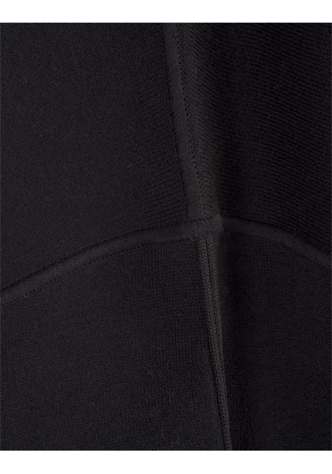 BOSS Maglione H-Daero Regular Fit Nero - BOSS Latest stili