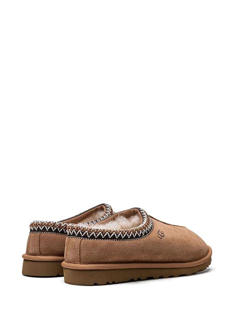 UGG Ciabatte Tasman Chestnut - UGG Offerta speciale della fabbrica