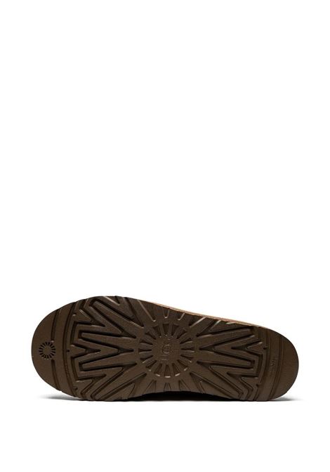 UGG Ciabatte Tasman Chestnut - UGG Offerta speciale della fabbrica