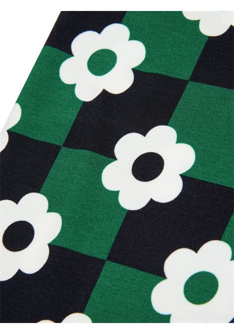 MAX&CO. KIDS Leggings Stampati Max&Co. With Richard Quinn - MAX&CO. KIDS Italy