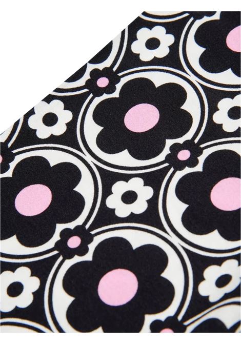 MAX&CO. KIDS Leggings Stampati Max&Co. With Richard Quinn - MAX&CO. KIDS Italia