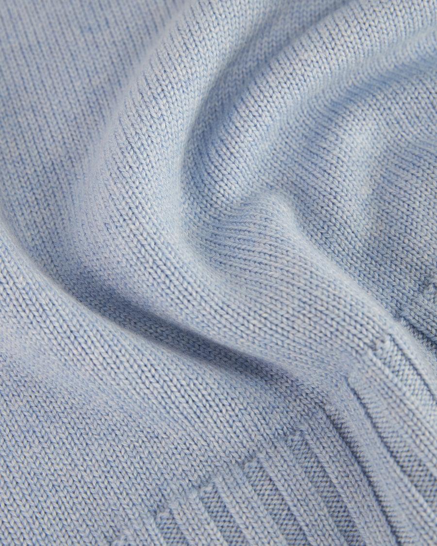 Scaglione TURTLE BOXY SOFT CELESTE Liquidazione