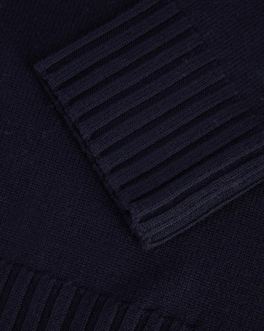 Scaglione TURTLE BOXY SOFT NAVY Comprane uno, ottenene uno gratis