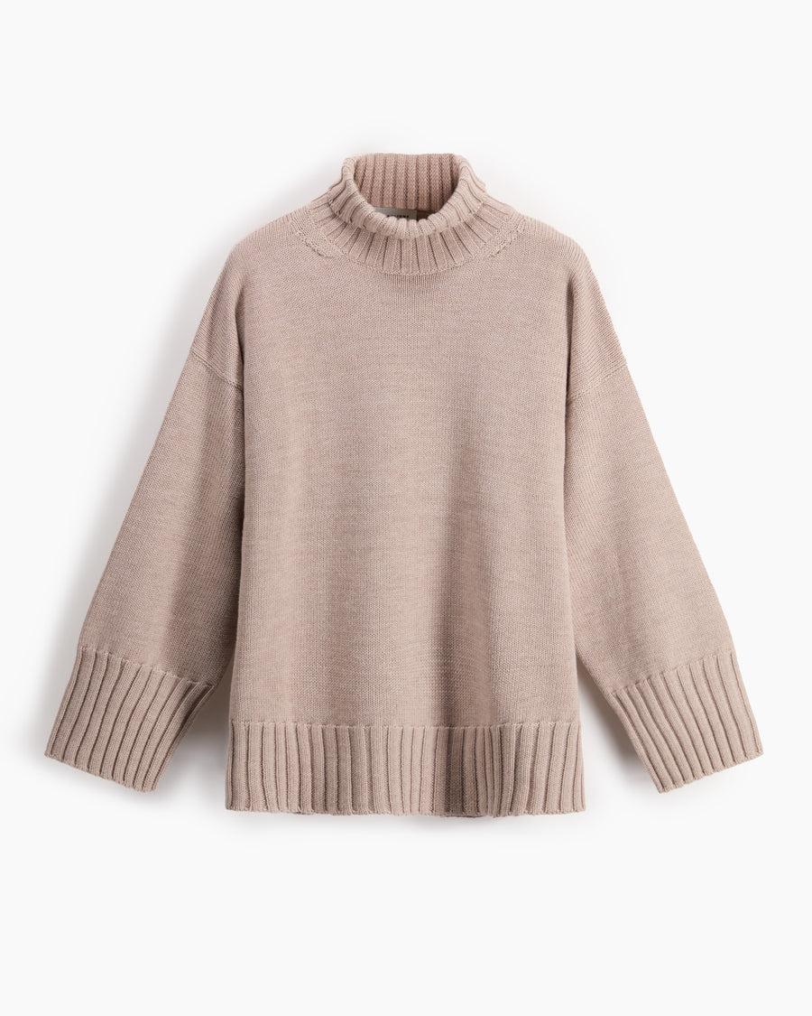Scaglione TURTLE BOXY SOFT BEIGE Enormi risparmi