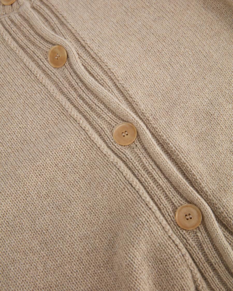 Scaglione REBECCA SOFT HYBRID CASHMERE SAND Fino al 55% di sconto