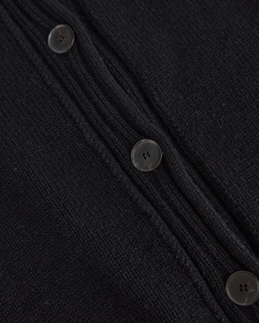 Scaglione REBECCA SOFT HYBRID CASHMERE BLACK Discount Store per i nuovi prodotti