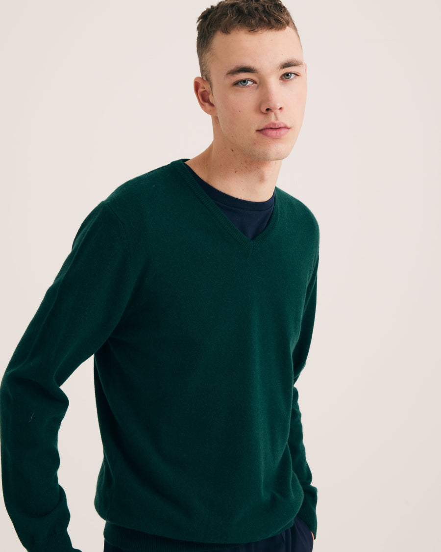 Scaglione PULL V CITY F12 ENGLISH Nuova